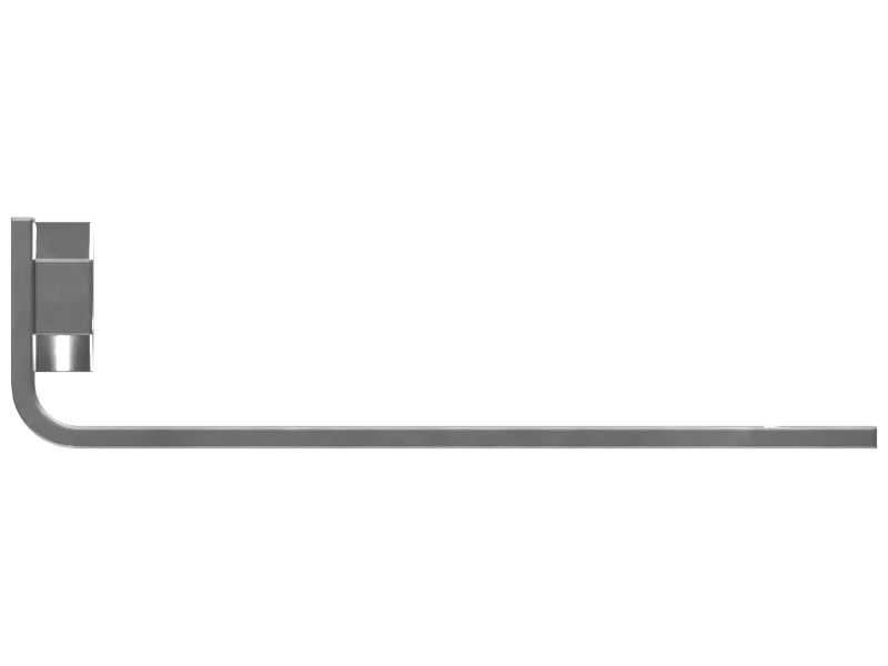 Угловой кронштейн