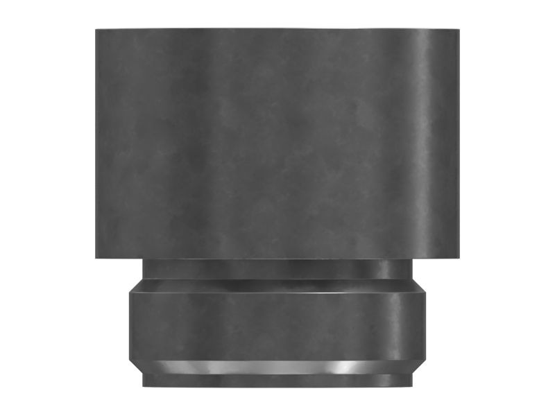 7/8" Steering Cylinder Magnet Retainer