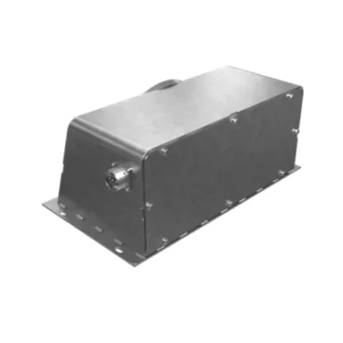 560-0230: Ventola riscaldatore cabina