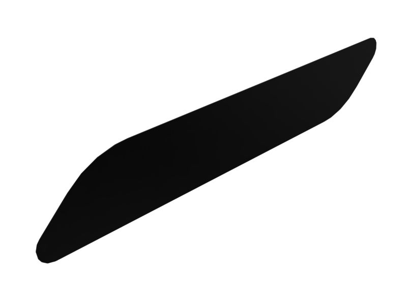 Наклейка обеспечения безопасности