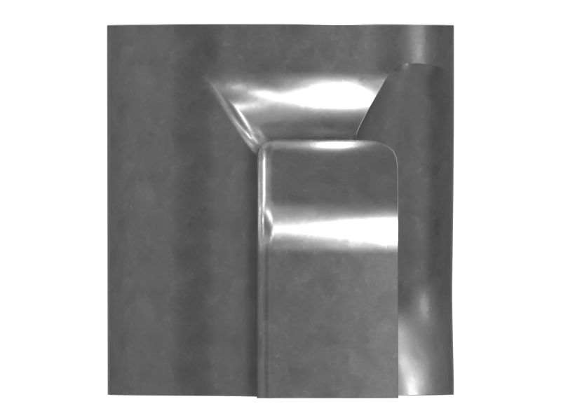 Рукоять рулевого управления