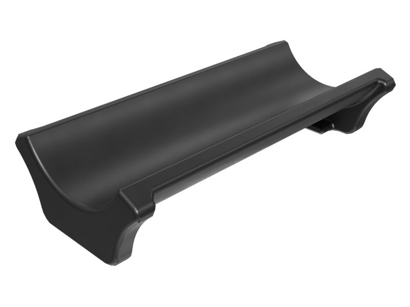 Уплотнительная вставка