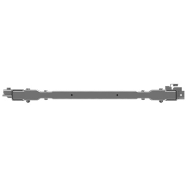 346-7413: Refrigerant Condenser | Cat® Parts Store 346-7413: Refrigerant Condenser | Cat® Parts Store