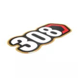 579-3605