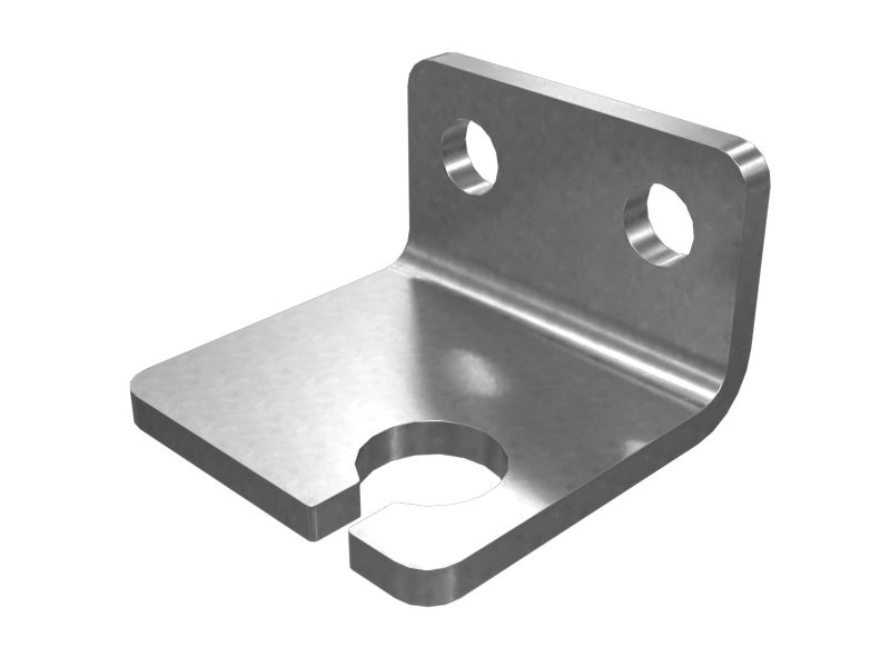 593-1548: Bracket | Cat® Parts Store