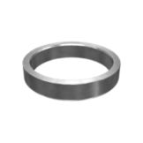 582-9622: Oil Seal 5829622 купить