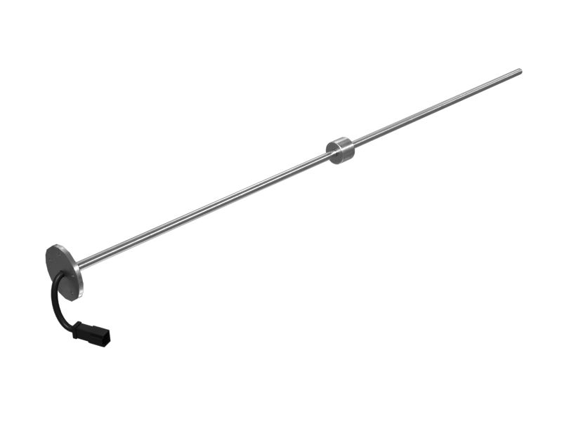 Датчик уровня воды