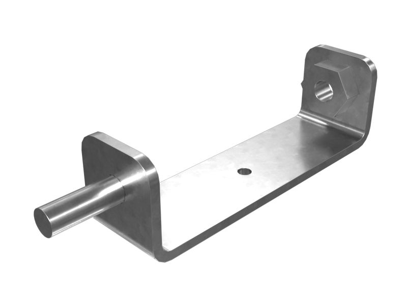494-8027