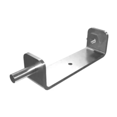 494-8027: Festeplate