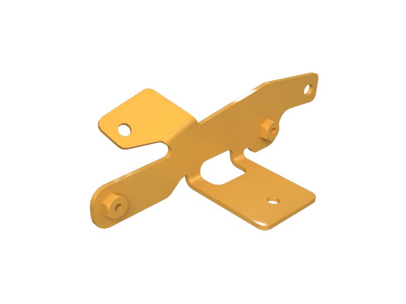 586-9617: КРОНШТЕЙН В СБОРЕ