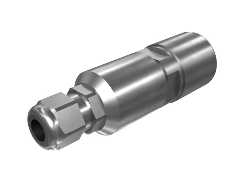 596-5782: M16X1.5 Socket 5965782 купить
