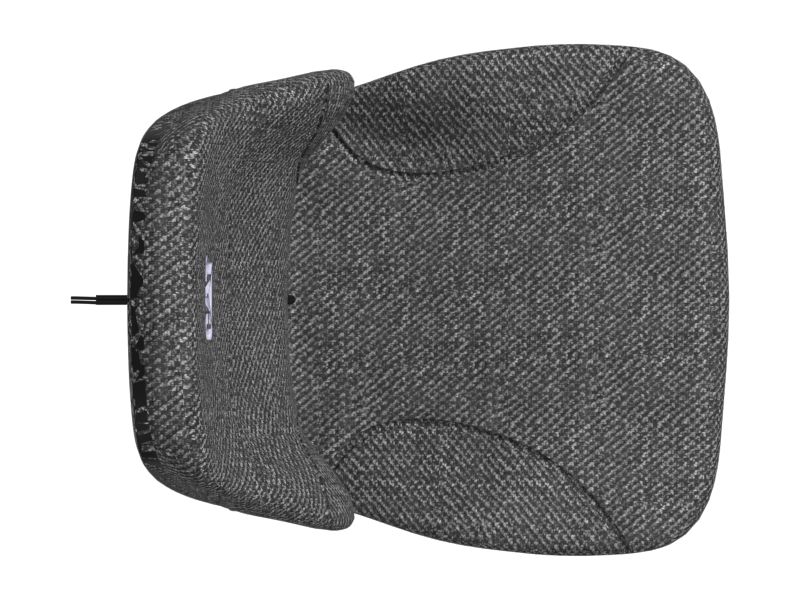 Подушка для сиденья оператора, ширина 508 мм