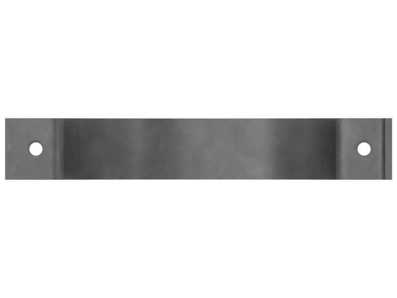 369-9620: Cylinder Support (clamp Half) 3699620 купить