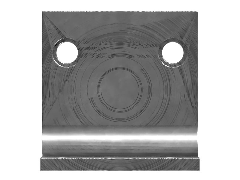 Опора (монтаж)