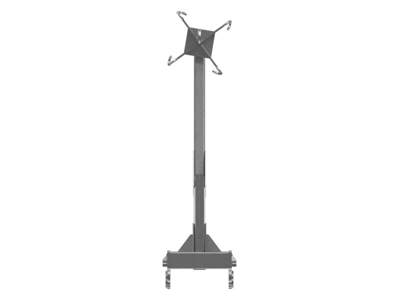 ДЕРЖАТЕЛЬ AR#P Y