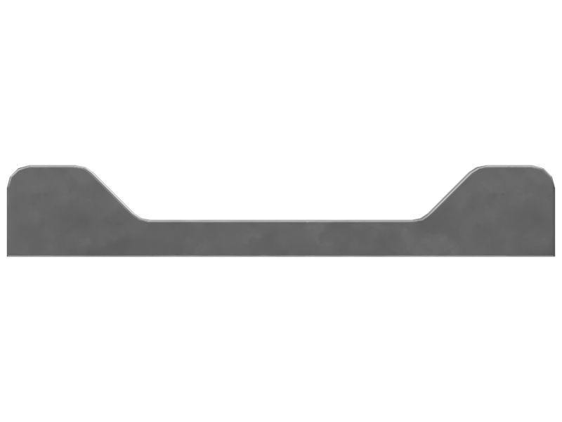 603-7609: Slider 6037609 купить