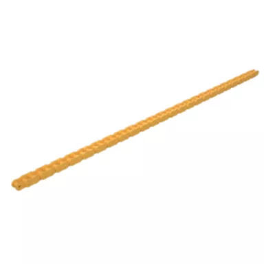 604-2807: Cadena de mando en tándem