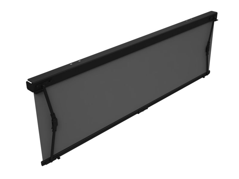 Солнцезащитный козырек