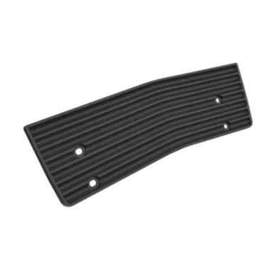 232-6668: Coxim do Console de Controle