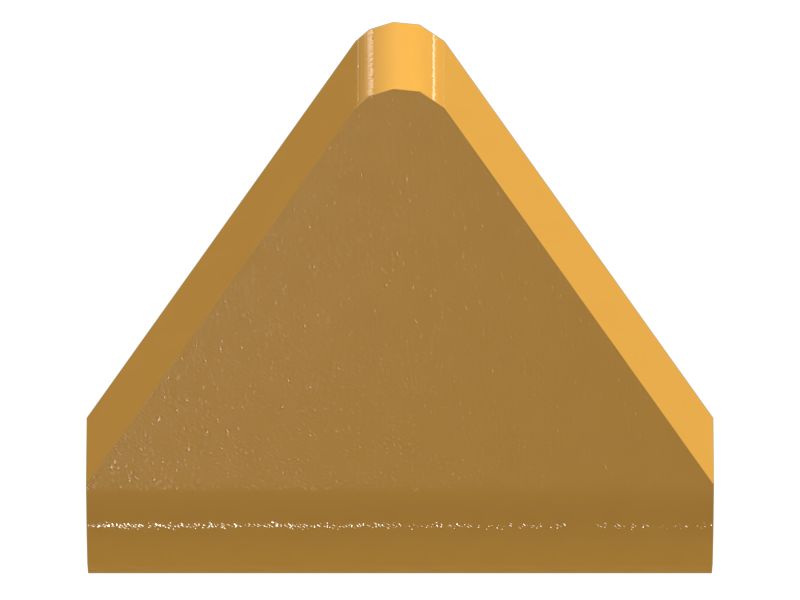 Защитная пластина