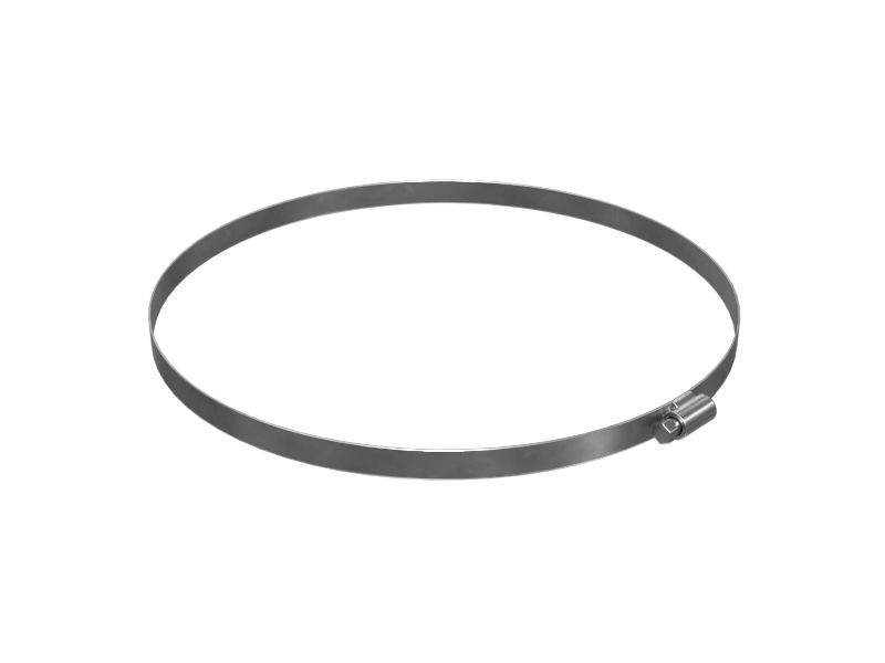 592-3888: Clamp 5923888 купить