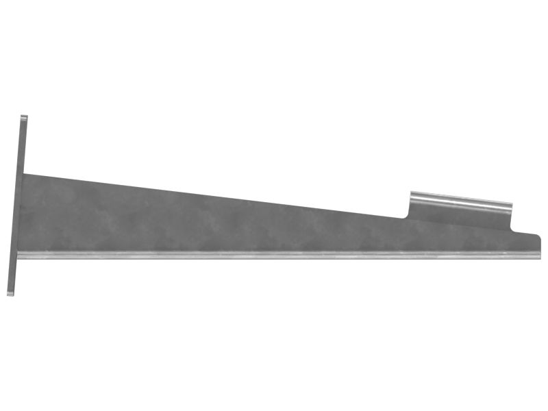 Опорная плита