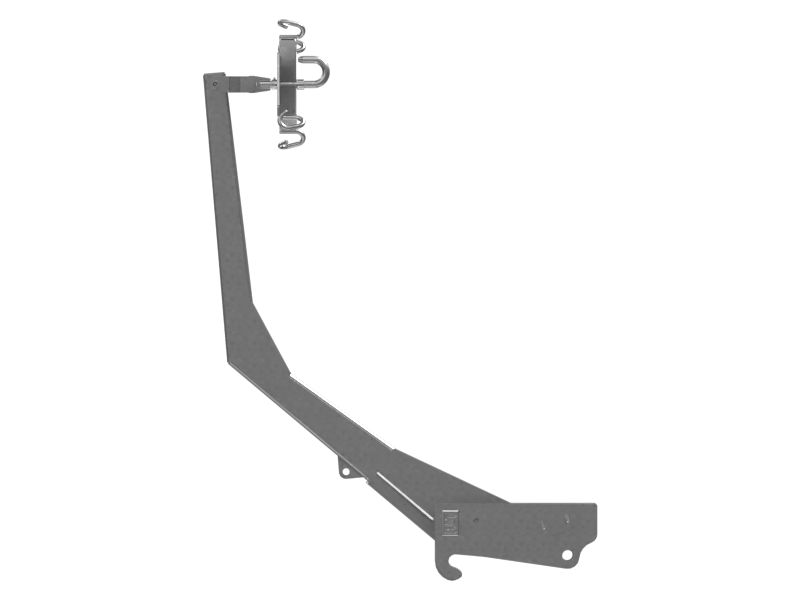 ДЕРЖАТЕЛЬ AR#P Y