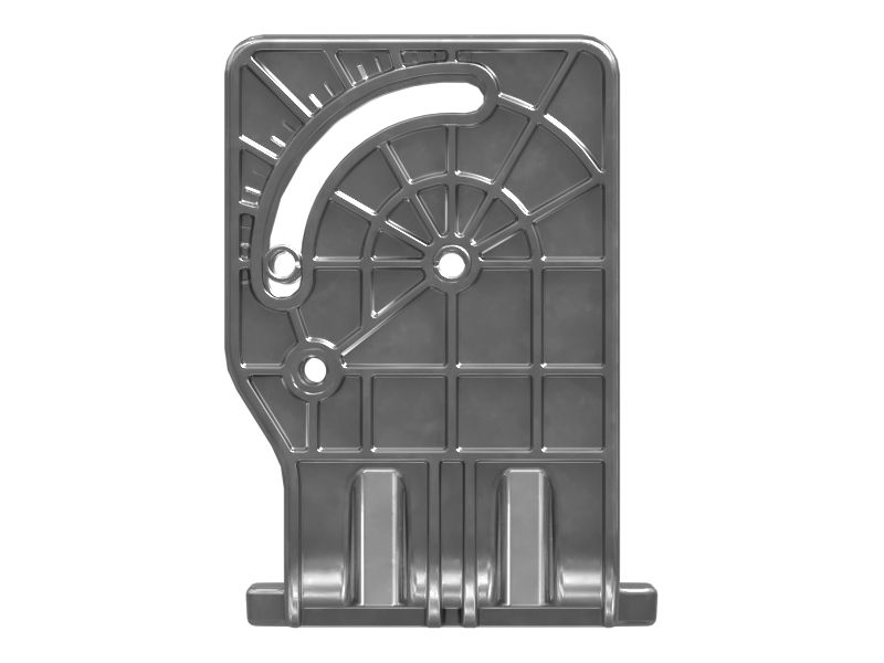 КРОНШТЕЙН В СБОРЕ