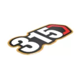 578-4176