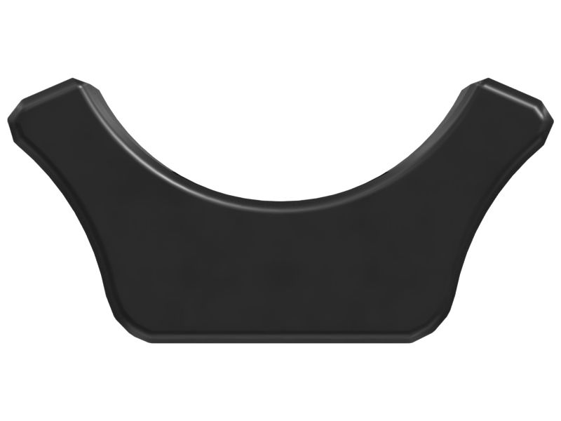 Уплотнительная вставка