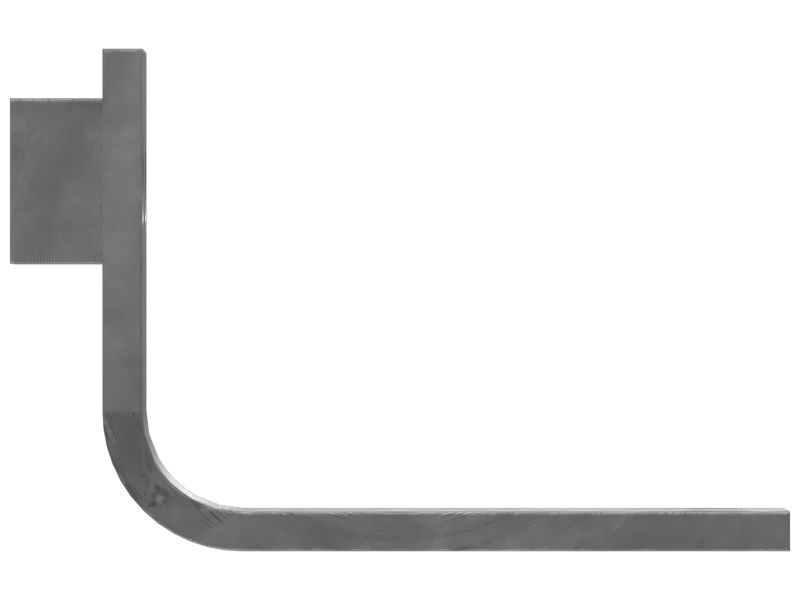 Опора (монтаж)