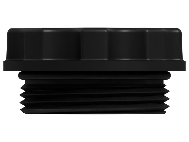 Крышка маслоналивной горловины