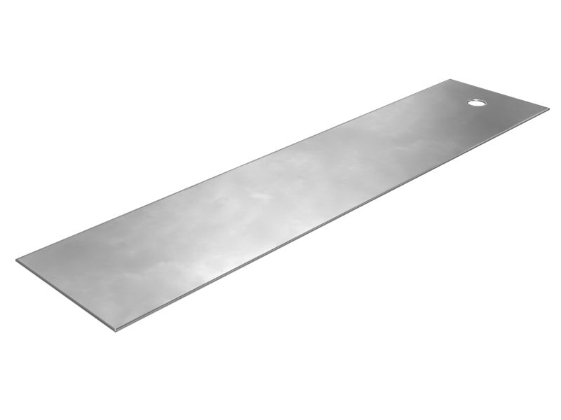 Регулировочная прокладка поворотного круга тягово-сцепного устройства