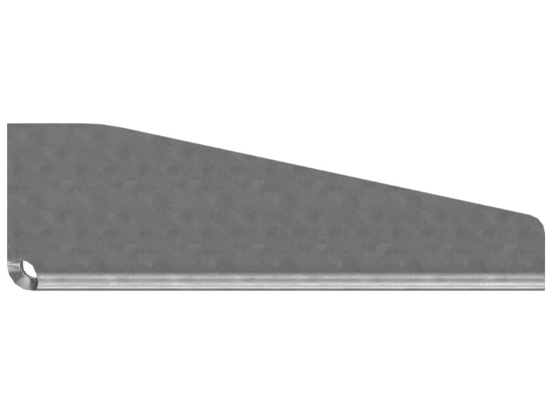 611-6210: Condenser Cover Bracket 6116210 buy