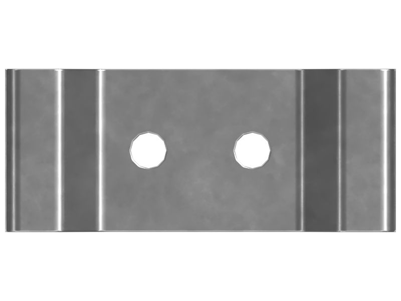 603-7609: Slider 6037609 купить