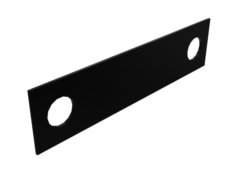 Ограждение