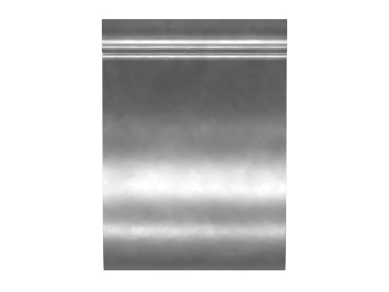 594-7487: Bucket Cylinder Support 5947487 купить