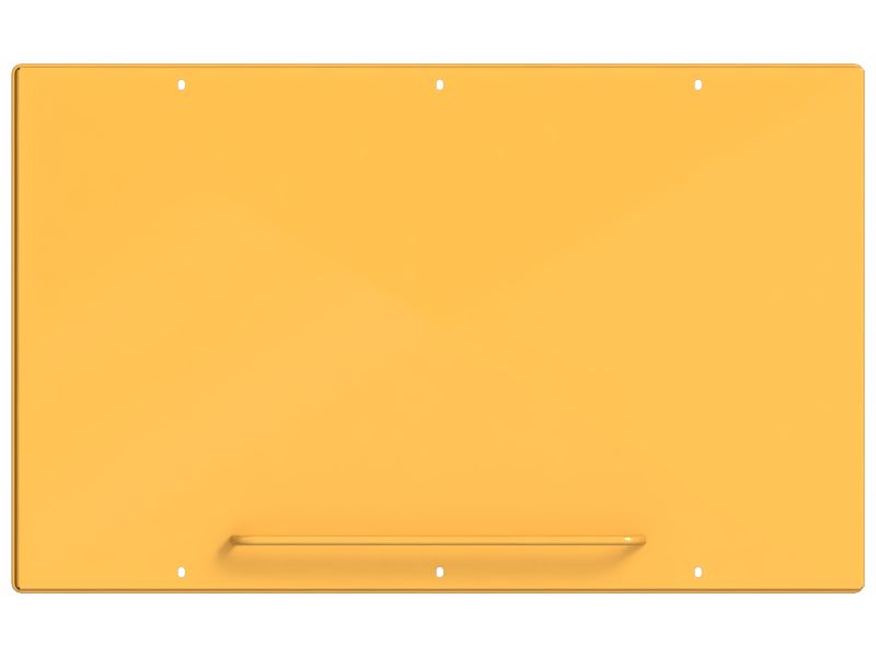5T-6078: Access Cover, Rear 5T6078 купить
