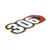 575-7606