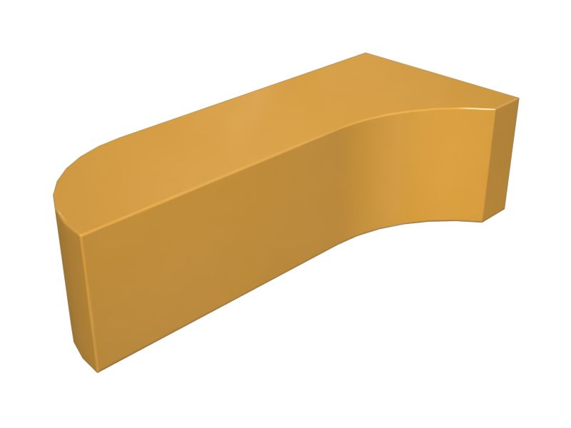 610-3568: PLATE 6103568 купить