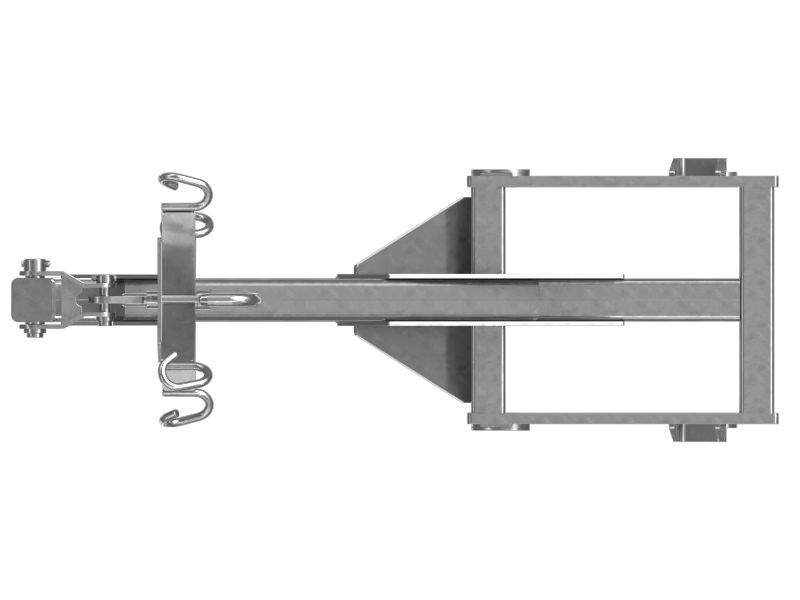 ДЕРЖАТЕЛЬ AR#P Y