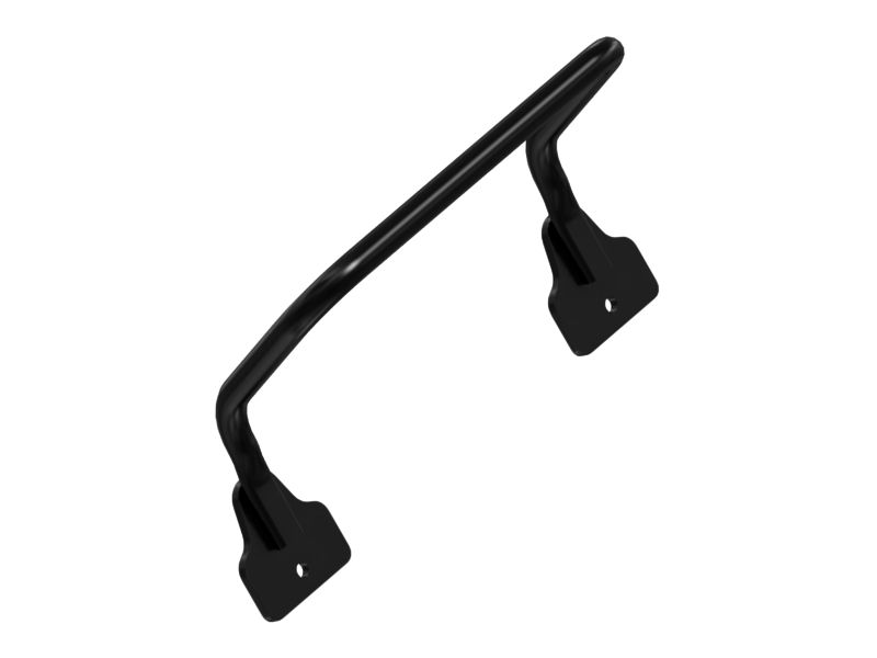 Ручка двери (поручень)