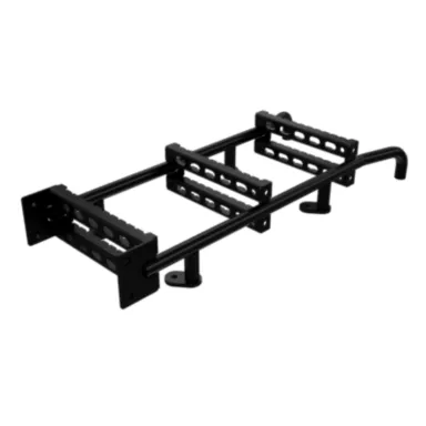 234-0385: Ladder