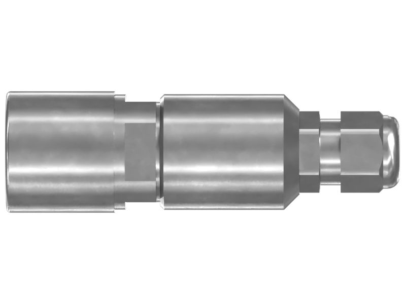596-5782: M16X1.5 Socket 5965782 купить