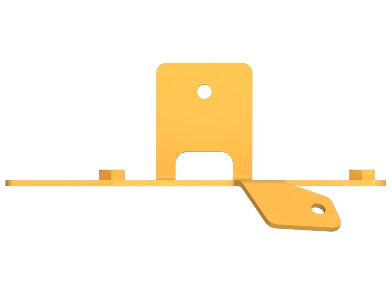 КРОНШТЕЙН В СБОРЕ