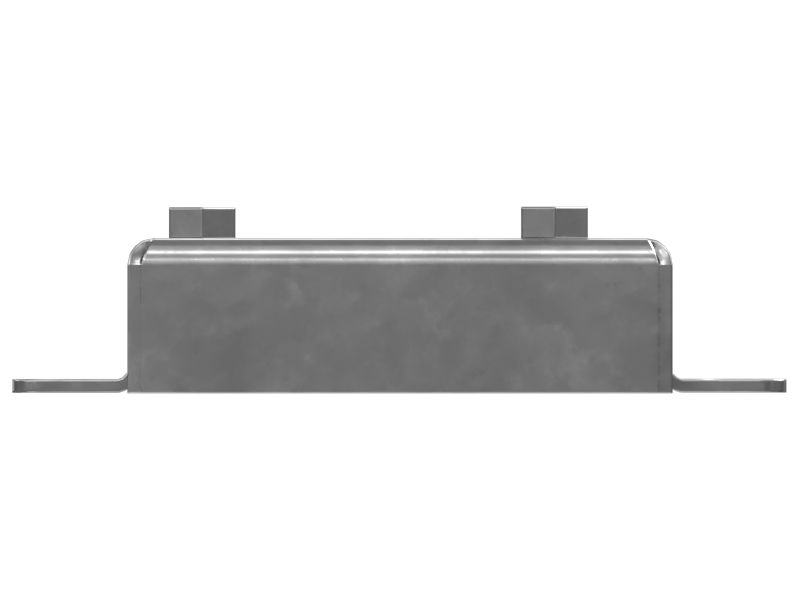 Монтажный кронштейн датчика