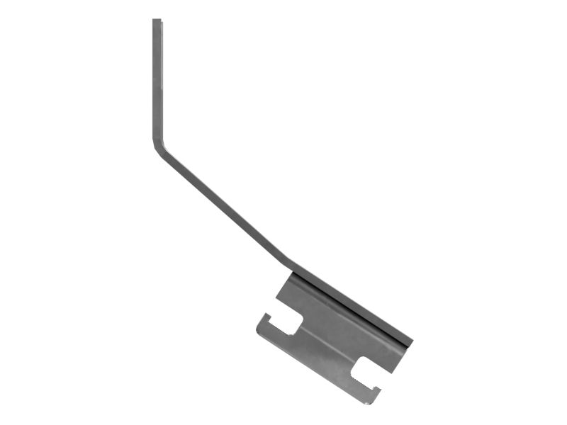 Опорная плита