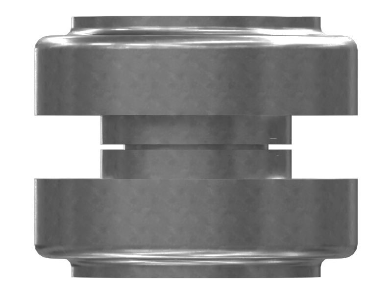 Изолирующая опора