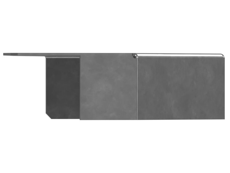 Крышка жгута проводов