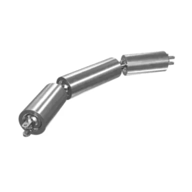 622-7362: Trough Roller Gruppe